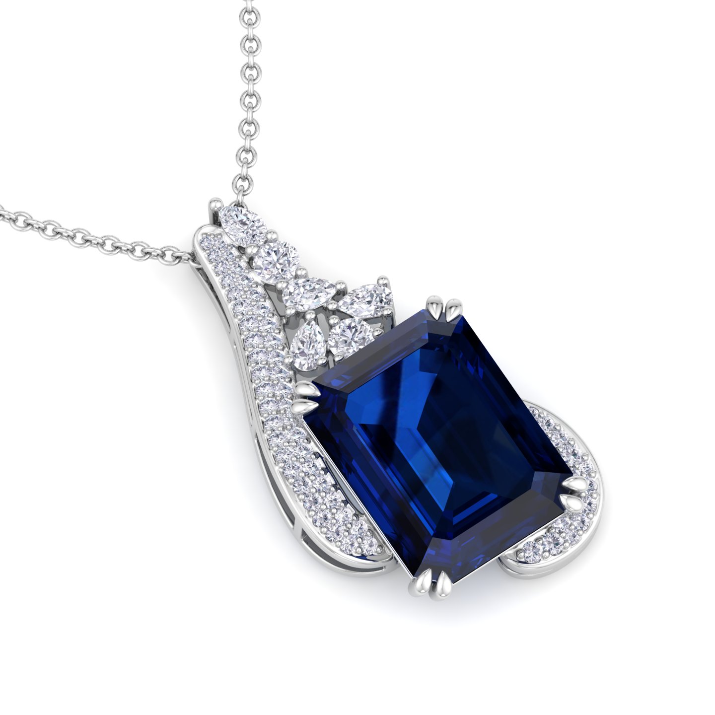 https://goldiam.co.il/sites/default/files/T10785-Blue_Sapphire%20%284%29.jpg